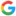 dlfjd.top-logo